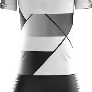 soccer uniform
