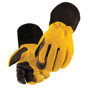 welding-glove