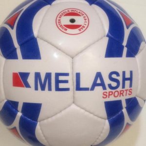 High quality Custom Soccer Balls