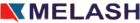 Melash Logo