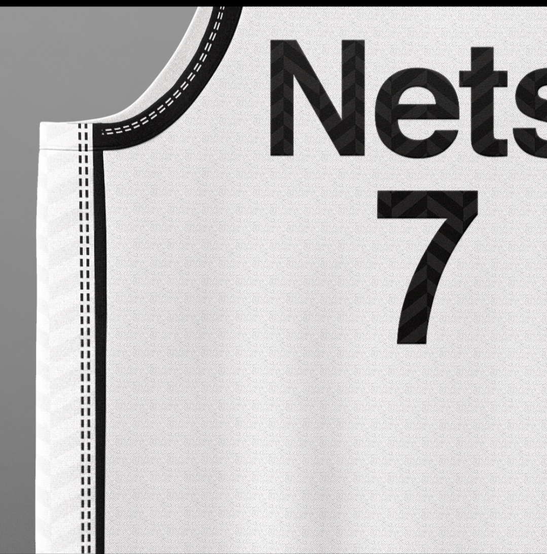 Custom Basketball High Quality Jersey - Image 2