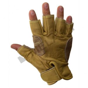 Climbing Gloves