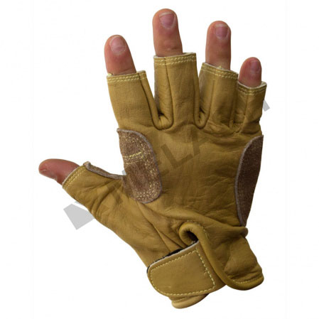 Climbing Gloves