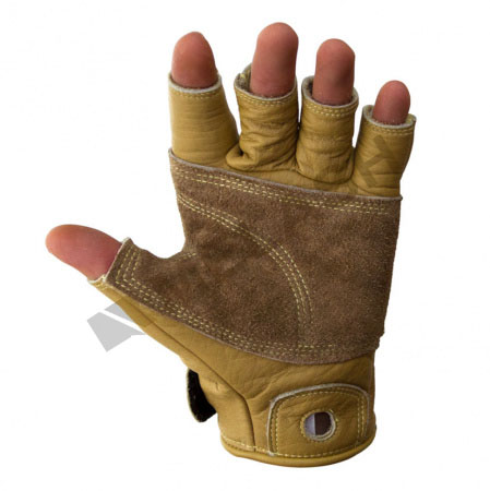 Climbing Gloves - Image 2