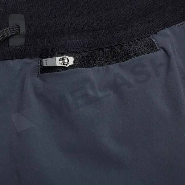 Quick Dry Breathable Running Shorts - Image 2