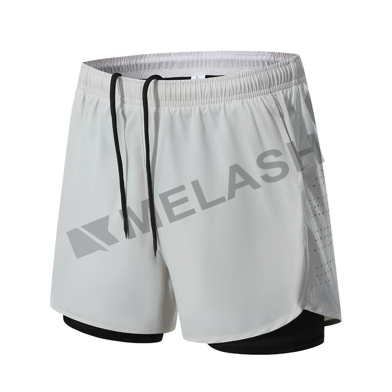 Wholesales Men's Gym Sport Wear Tights