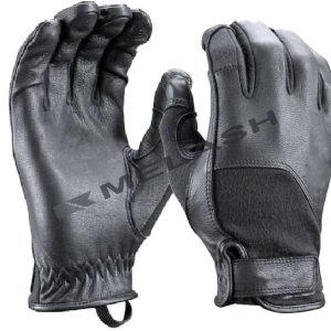 blackhawk aviator commando glove
