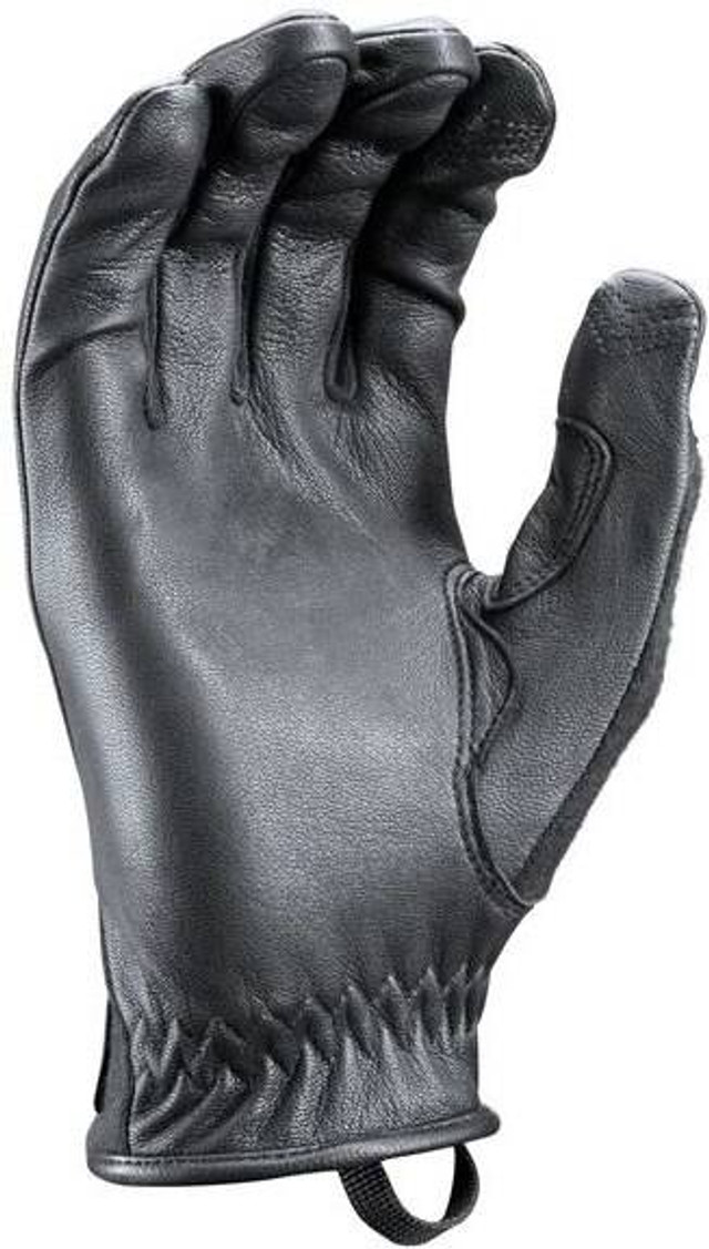 blackhawk aviator commando glove - Image 2