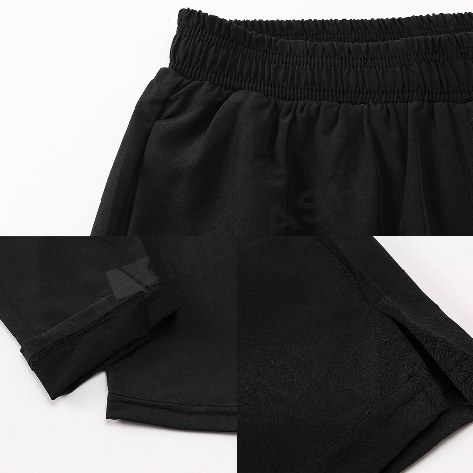 Wholesale Mens Running Training Shorts Workout - Image 2