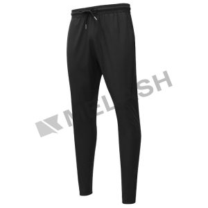Men's Lightweight Joggers Sweatpants