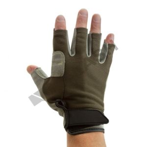 Hiking GLoves