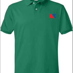 Custom Polo shirt High Quality for Men