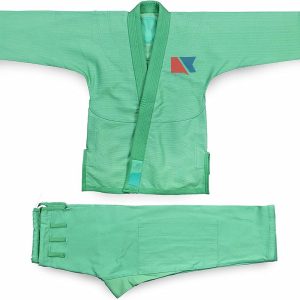 Brazilian Jiu Jitsu Gi