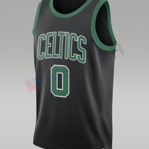Custom Dri-fit Basketball Jersey