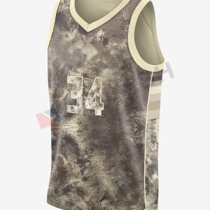 Custom Dri-fit Basketball exclusive Jersey