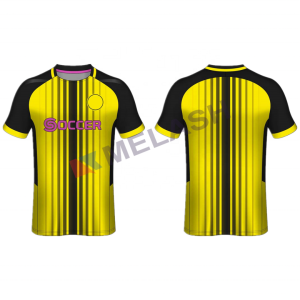 Custom Premium Teams soccer Jersey