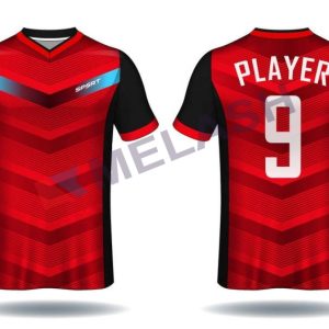 Custom soccer Jersey team Uniforms