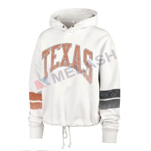 Custom name your state Women hoodie