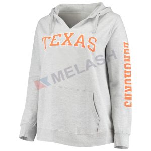 Name your state Custom Women Hoodie