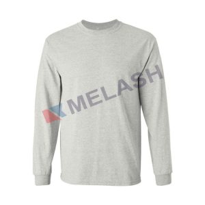Ultra Cotton Long Sleeve T-Shirt T-Shirt