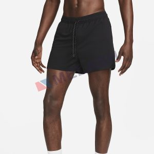 Custom High Quality running shorts