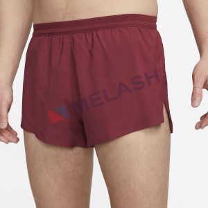 Running shorts custom high rated