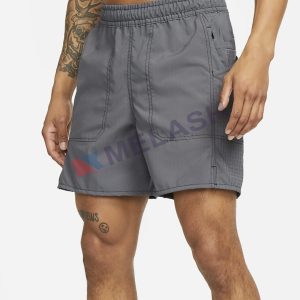 running shorts custom design
