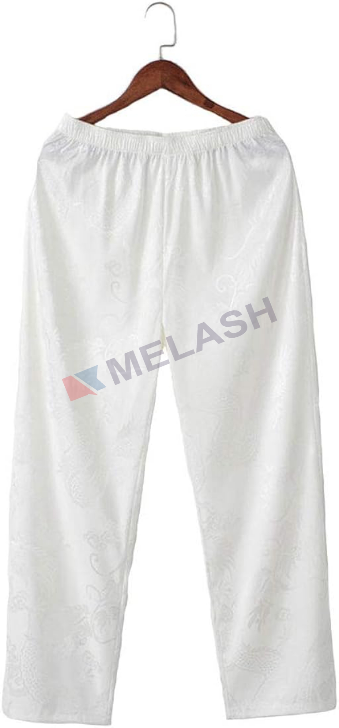 Custom Kung Fu uniform - Image 2