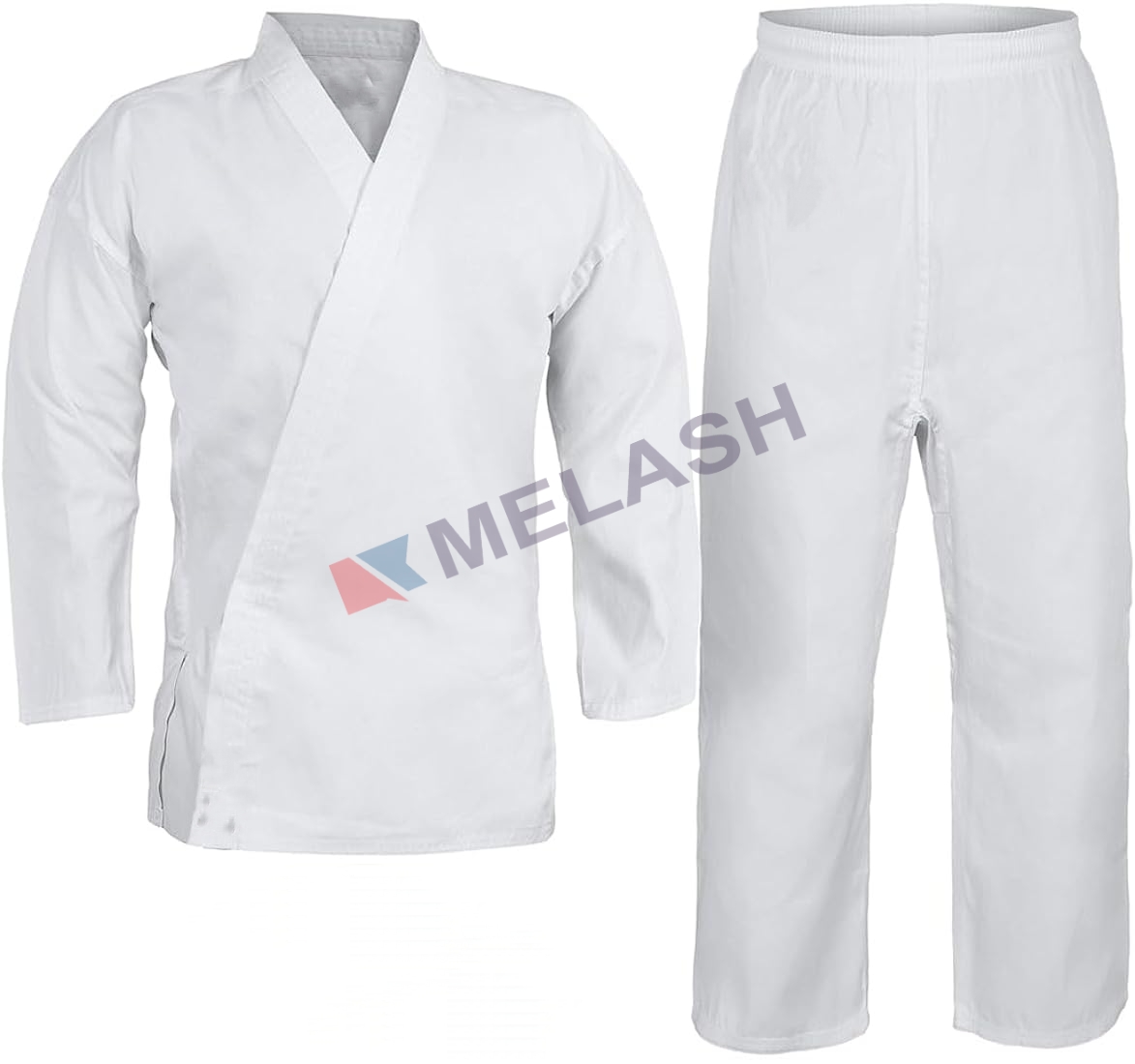 Sports Karate Uniform
