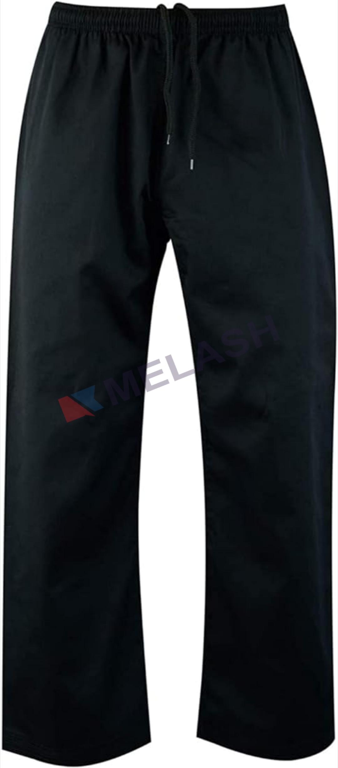 The Fight Evolution Cotton Karate Gi