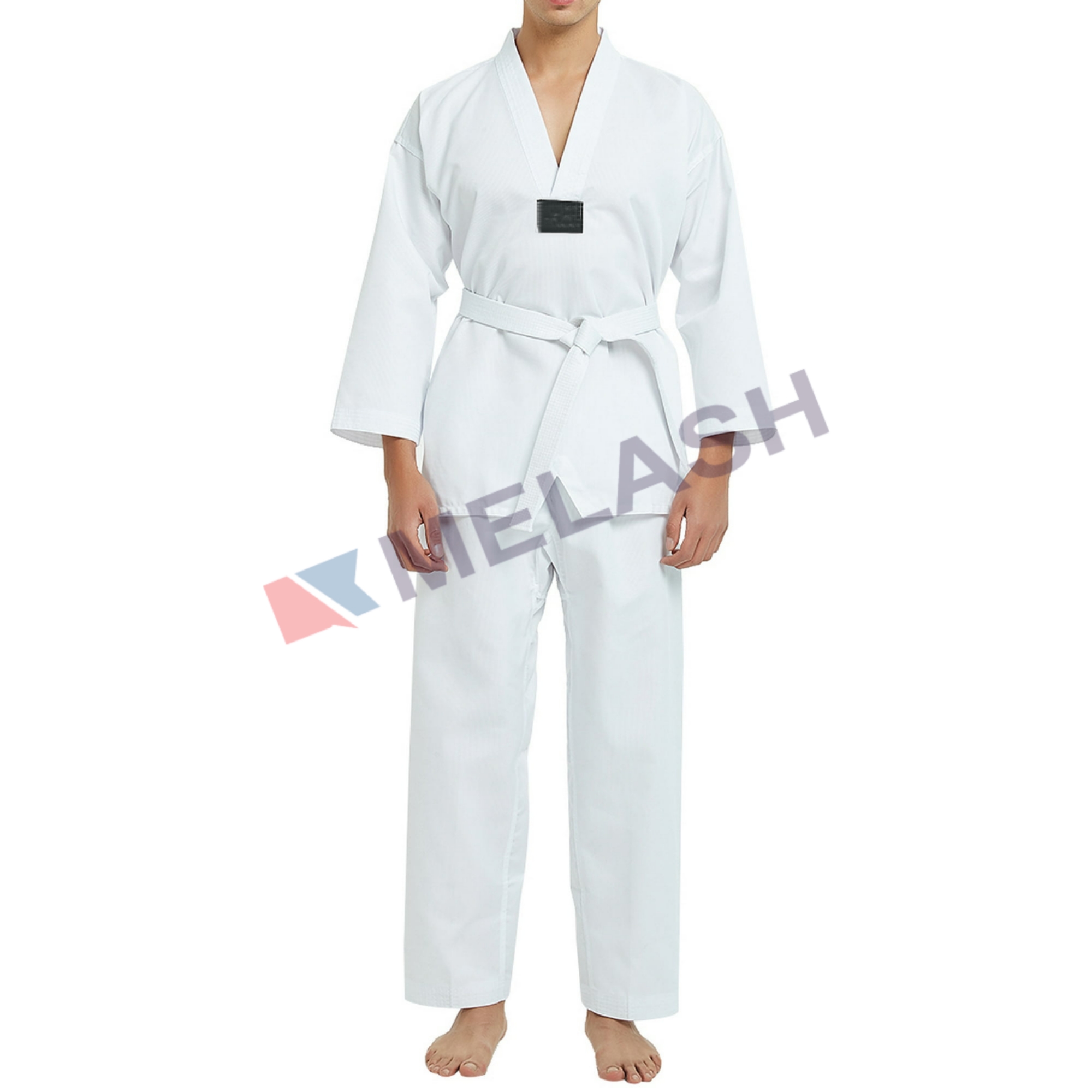 High quality Custom Taekwondo Gi