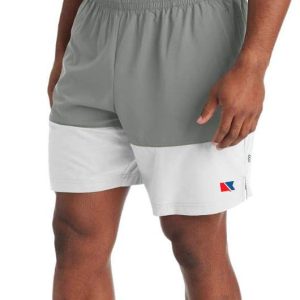 Men's Running Short