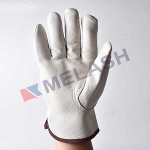 Safety gloves hand protection working glove