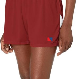 Women's Break Through Short