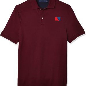 Polo shirt High Quality Custom Men