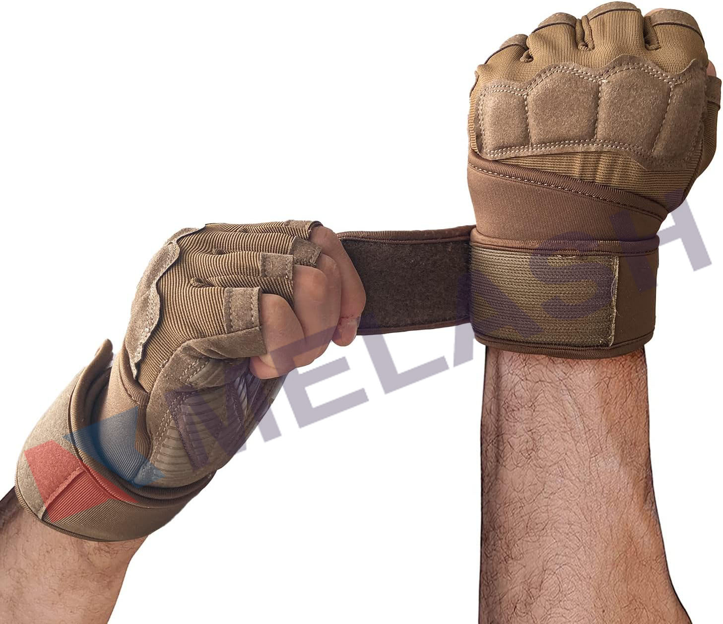 Mens Workout Gloves Weight Lifting Gloves for Men Women Gym Exercise Gloves with Wrist Wrap Support Palm Protection and Grips Gloves for Women Wrist Wrap Gloves for Sport Daily Use