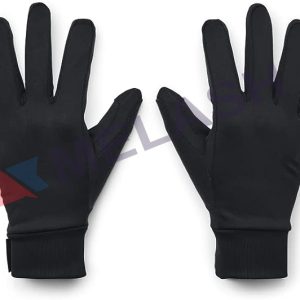 Hiking Gloves Men's Storm Liner