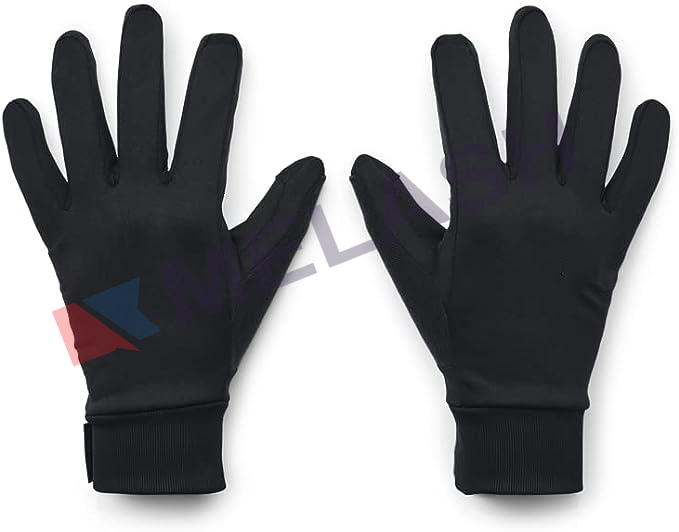 Hiking Gloves Men's Storm Liner