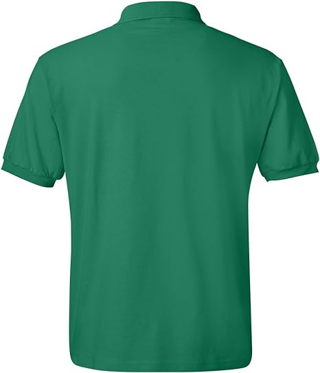 Custom Polo shirt High Quality for Men - Image 2