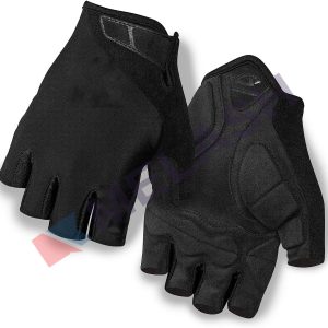 Workout Gloves for Men and Women, Cycling, Gym,