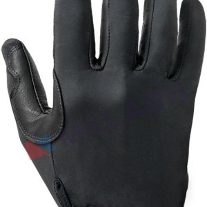 Men’s Lightweight Patrol Glove | Skin Tight Goatskin Palm with Touchscreen Capability