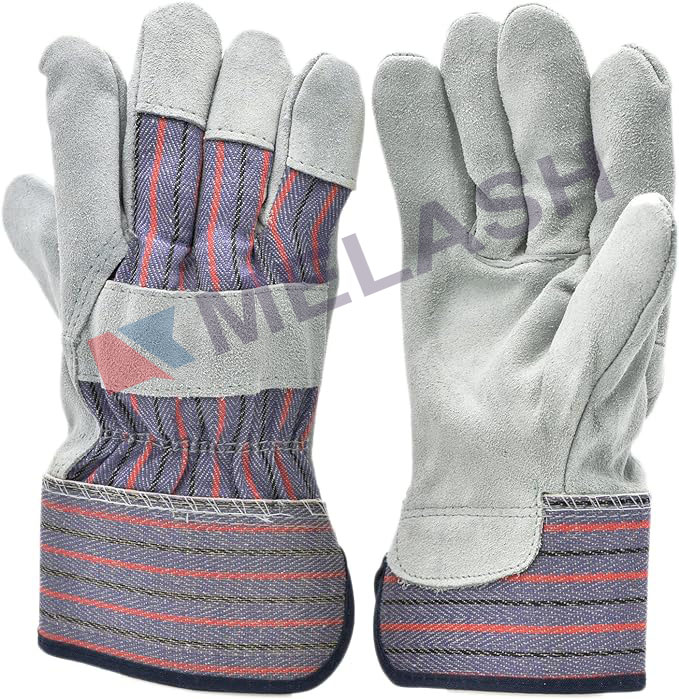 Pair Pack Leather palm work gloves cowhide leather suede finish, single or double palmPair Pack Leather palm work gloves cowhide leather suede finish, single or double palmPair Pack Leather palm work gloves cowhide leather suede finish, single or double palmvPair Pack Leather palm work gloves cowhide leather suede finish, single or double palmPair Pack Leather palm work gloves cowhide leather suede finish, single or double palm