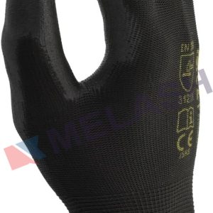 Men Work Gloves – Lightweight Grip Gloves