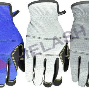 Products unisex adult All Purpose Utility Work Gloves High Performance Mechanics Gloves