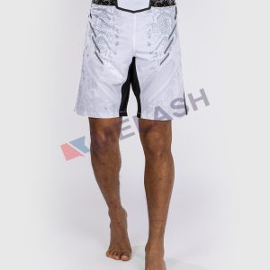AUTHENTIC FIGHT NIGHT MEN'S FIGHT SHORT