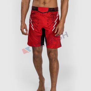 CUSTOM AUTHENTIC FIGHT NIGHT MEN'S FIGHT SHORT