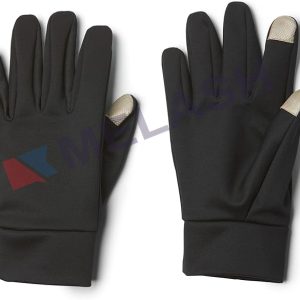 unisex Omni-heat Touch Glove Liner