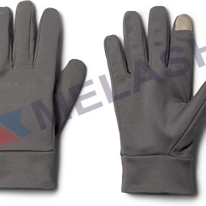 unisex Omni-heat Touch Glove Liner (Copy)
