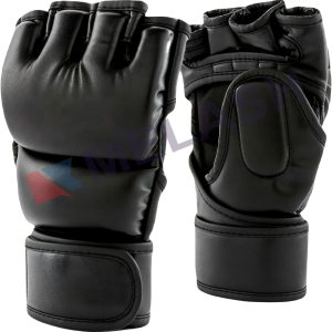 Fight Training Gloves OF GYM