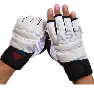 Fight Training Gloves OF GYM (Copy)